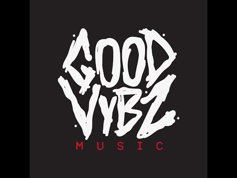 Good Vybz | Dj Silence x J Fyah - Maad Session