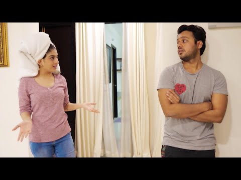 brother sister and summers #shorts