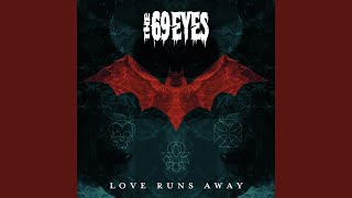 Rosary Blue (feat. Kat Von D) [Edit]