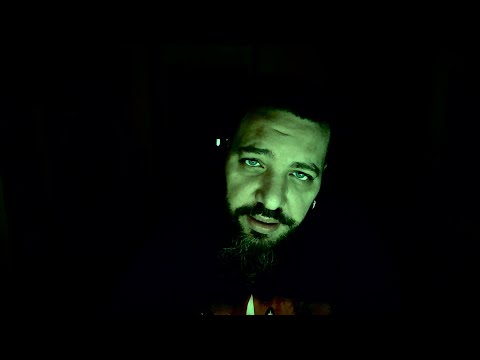 Patreon: Koyaanisqatsi (1982) di Godfrey Reggio - Minirece richiesta da Dar1o