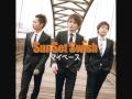 SunSet Swish-My Pace (Female Version) 