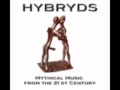 HYBRYDS - Na He Ma 