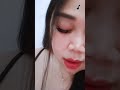 Tangan Cewek Ini Bikin Penasaran ️Bigo Live Mantap
