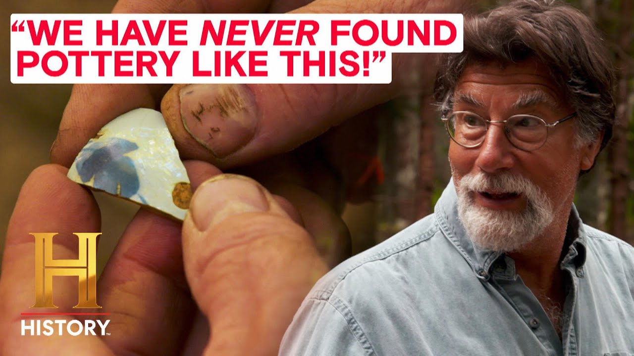 YouTube Thumbnail Downloader FULL HQ IMAGE