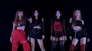 Download lagu 【Premium】BLACKPINK - DDU-DU DDU-DU [LIVE](（MAKUHARI MESSE EVENT HALL[2018.08.26] )) mp3