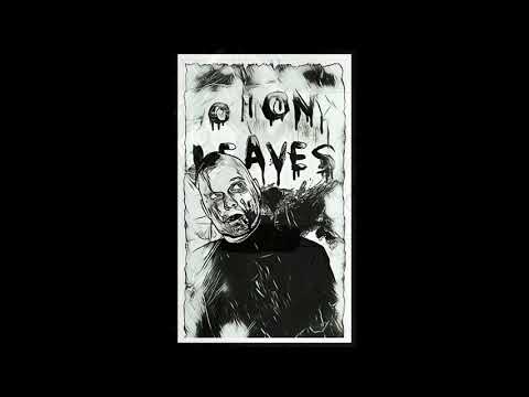 Rabenkind - Follow the Raven | HardTrance - ElectroMinimal