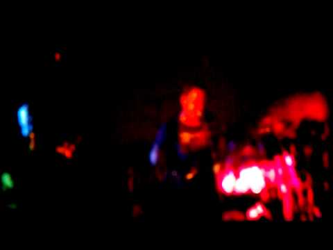 Flashback To Future - Dreamer