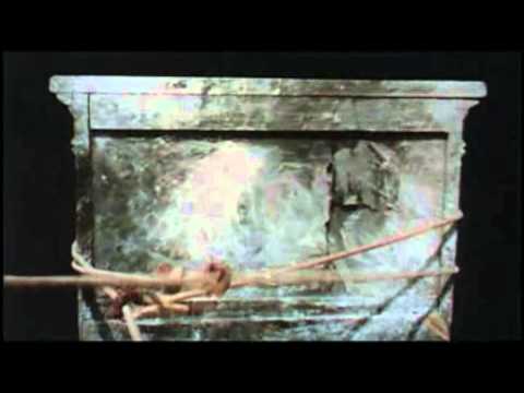 For a Few Dollars More (1965) Original Theatrical Trailer