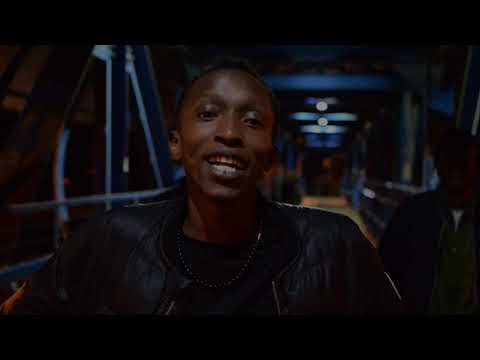 708- ( I feel tired)WAY UP Official Video  #grmdaily #grmusic #grmpremiere