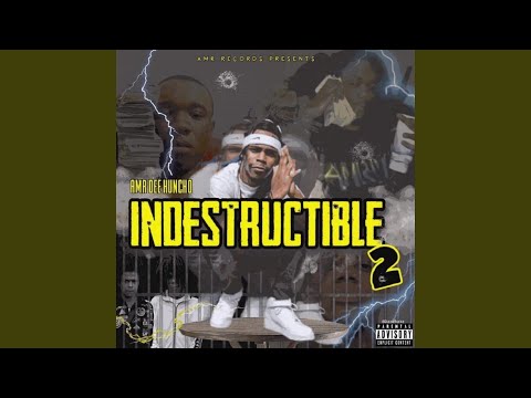 Football Numbers (feat. Amr Milsky & Dms Chris)