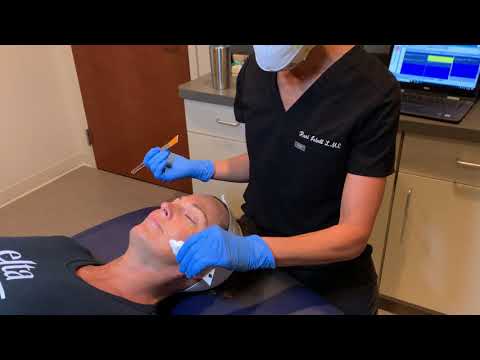 Prilox lignocaine and prilocaine cream, 30 gram