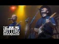 The Notting Hillbillies I Think I Love You Too Much Rock Steady Special Oct 11th 1990