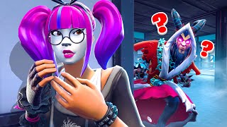 icrimax fortnite creator code - verstecken oder sterben hide and see  verstecken oder sterben hide and see - icrimax fortnite creator code