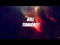 Panic! At The Disco - Let's Kill Tonight - Lyrics - Neshi Panic! At The Disco - Let's Kill Tonight - Lyrics