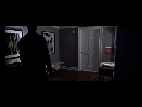 After We Collided ‘Hardin Finds Trevor in Tessa’s Hotel Room’