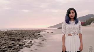 Let Me Love You I Vidya Vox I  whatsapp status  vi