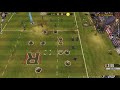 TRBBL Season 5 Round 1 Passtastic Voyage RaaRaar Vs Rock Brewing Company Wince