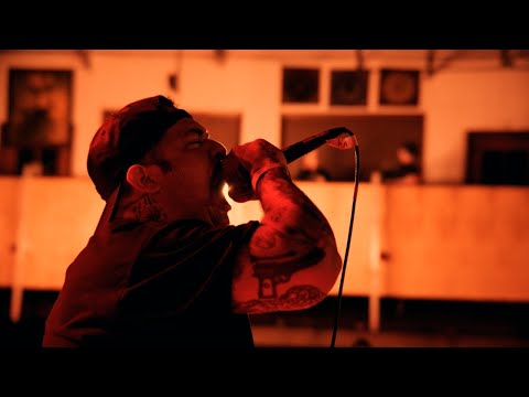 [hate5six] Xibalba - March 11, 2022
