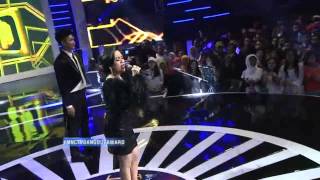 Download lagu Ikke Nurjanah - Sendiri saja / Road to Dangdut Award MNCTV 2014 (27/9) mp3 Download lagu Ikke Nurjanah - Sendiri saja / Road to Dangdut Award MNCTV 2014 (27/9) mp3