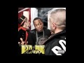 Devin the Dude - Funky Lil Freestyle