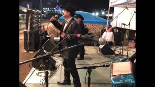 Los Originales de San Juan - En Vivo desde Fresno CA