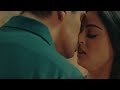 Sandeepa Dhar Mouthwatering Lip Sucking Hottest Kissing Scene