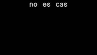 (Del otro lado del sol ( ricardo arjona)