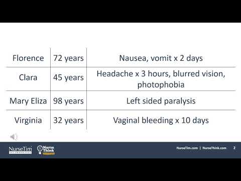 Prioritizing Hypotheses with Unfolding Cases