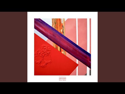 They.Resurrect.Over.New. (feat. Ab-Soul & Troi)