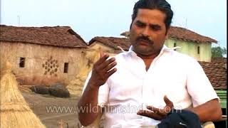 Vishal Bhardwaj speaks about Shakespeare&#39;s play, India&#39;s Othello &#39;Omkara&#39;