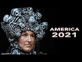 This video will shock you... This video will shock you...