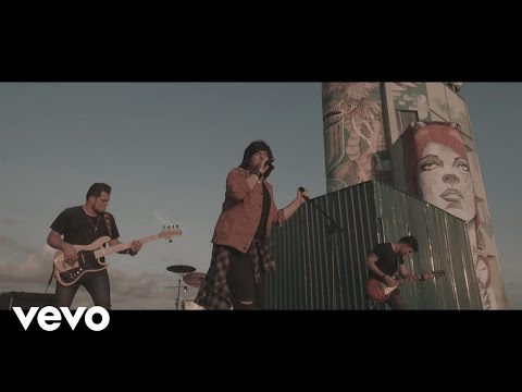 Deus Conosco - Banda Bálsamo