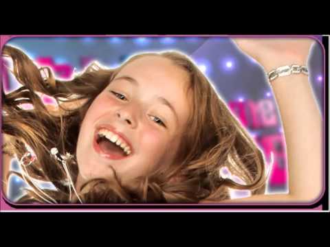 Der Lachsack - Elena Spoerl - Kiddy Contest 2012