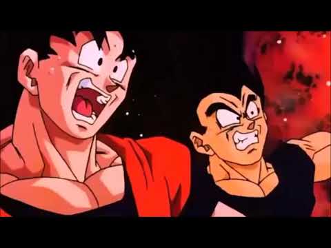 Steve Hem & Mandrone - Again (prod. Charlie Charles - Fiori di Gretel)