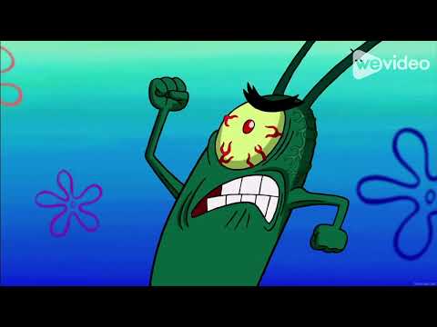 Alex Pan part 13 - Captain Makunga's Next Plan