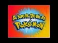 Pokémon Promo VHS Edited