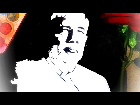 Narendra Modi|indian prime minister on watercolor|how to draw Narendra Modi|easy drawing