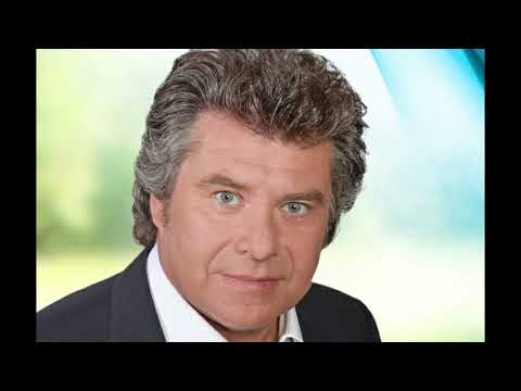 Andy Borg- Steig in mein Boot