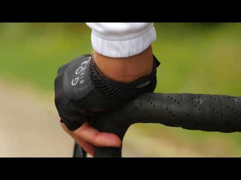 Bici da corsa Natisone Outdoor