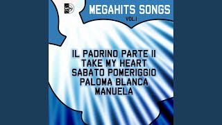 Don&#39;t Cry for Me Argentina