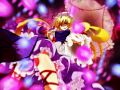 【東方Vocal】SYNC.ART'S - Last Dance 