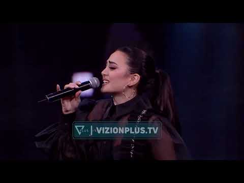 Sorkadhja & Do marr ciften | Albina Kelmendi - Kenge Moj