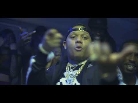 Lil Carter Park x OriginalDonDada Ft. Yella Beezy - Not Enough (Music Video) Shot By: @HalfpintFilmz