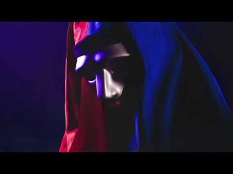 MARKO GLASS – O sa fim OK (feat. Bvcovia) (Official Visual)