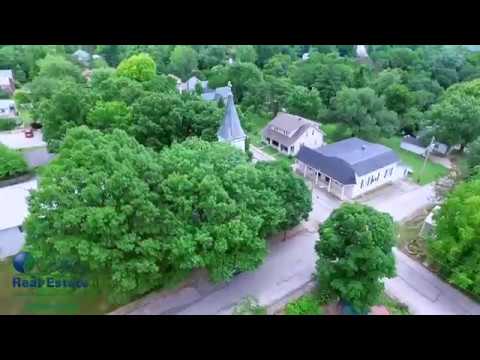 download lagu mp3 mp4 Augusta Mo Bed And Breakfast, download lagu Augusta Mo Bed And Breakfast gratis, unduh video klip Augusta Mo Bed And Breakfast