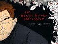 Black Heart Procession - A sign on the road 