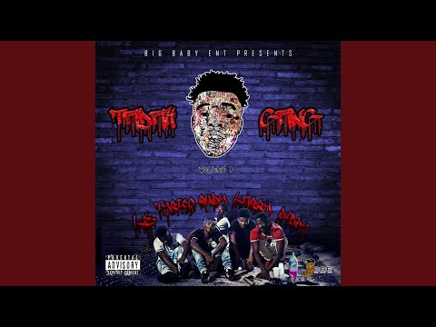 Oolie (Remix) (feat. Boosie Badazz)