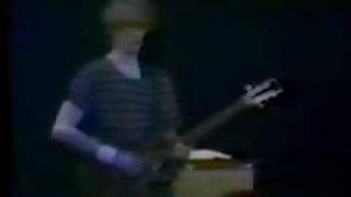 Public Image Ltd. - Low Life (Gildersleeves,The Pil Tape) April 22nd 1980.