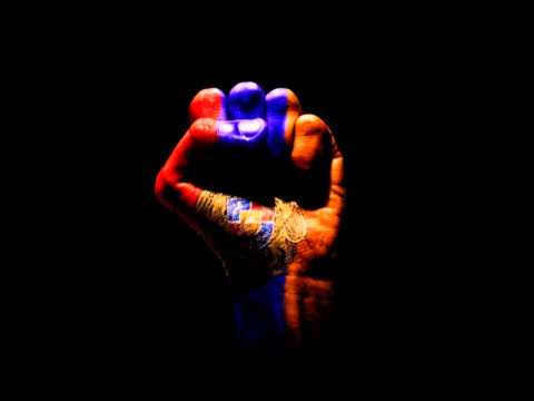 Hamo B.I.G. - Hayreniq