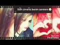 Unutursun Icin Yana Yana